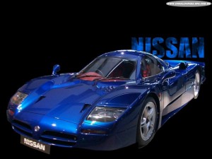 Imágenes de carros de gran aceleración (3). Imágenes de carros de gran aceleración (3).