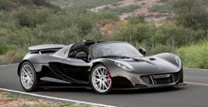 Imágenes de carros de gran aceleración (4)