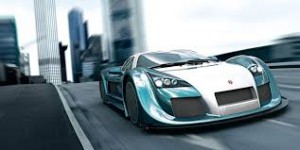 Imágenes de autos exitosos (2).