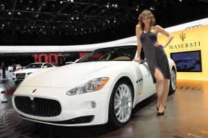 Imágenes de carros interesantes (1).