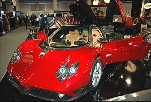 Imágenes de autos de alta gama (4).