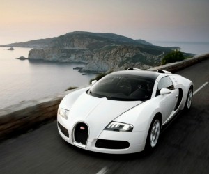 Imágenes de carros exitosos (2).