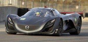 Imágenes de autos lindos (2). Imágenes de autos lindos (2).