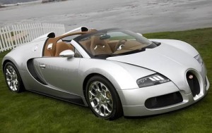 Imágenes de coches de alta gama (6).