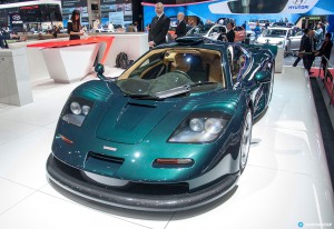 Imágenes de coches fascinantes (5).