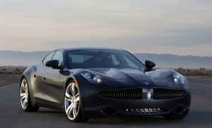 Imágenes de coches fascinantes (4).