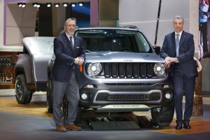 Imágenes de carros fascinantes (5).