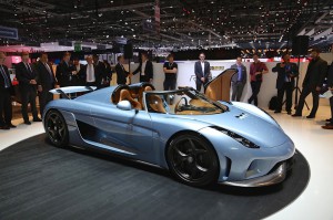 Imágenes de autos de alta gama (5).