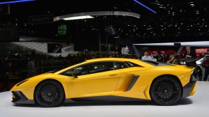 Imágenes de carros llamativos (2).