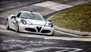 Imágenes de carros fascinantes (3).