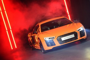 Imágenes de autos deportivos (9).