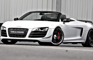 Imágenes de autos de alto precio (4).