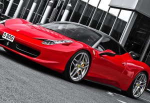 Imágenes de carros de alto precio (4).