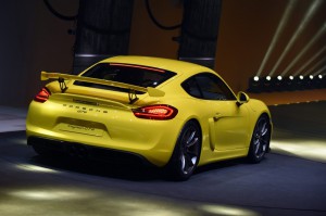 Imágenes de coches deportivos (7).