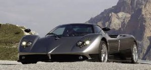 Imágenes de carros exitosos (3). Imágenes de carros exitosos (3).