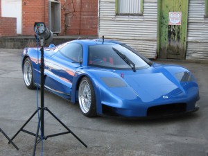 Imágenes de carros sensacionales (3)