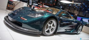 Imágenes de carros potentes (6).