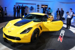 Imágenes de carros modernos (4).