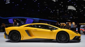 Imágenes de coches exitosos (4).