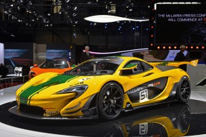 Imágenes de carros rápidos (5).