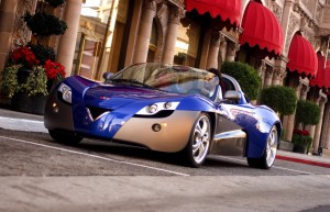 Imágenes de carros de gran valor (1). Imágenes de carros de gran valor (1).