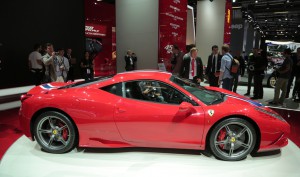 Imágenes de autos de alto rendimiento (5).