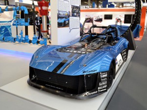 Imágenes de autos de alto rendimiento (6).