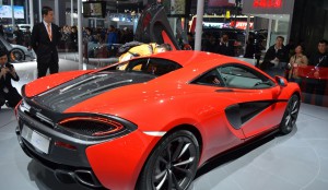 Imágenes de carros de alto rendimiento (6).