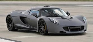 Imágenes coches majestuosos (1).