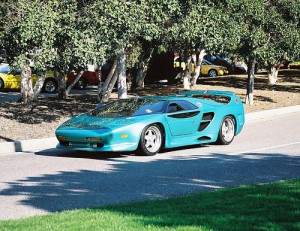 Imágenes de carros de alto desempeño (3).