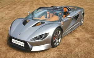 Imágenes de coches caros (4).