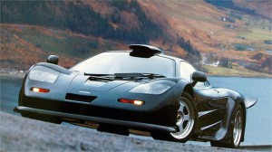 Imágenes de coches costosos (2).