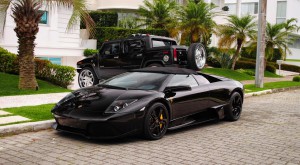 Imágenes de carros interesantes (4).