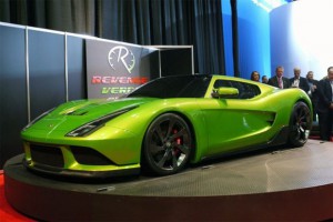 Imágenes de carros sensacionales (5).