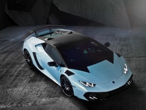 Imágenes de autos exitosos (7).