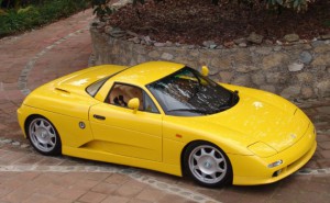 Imágenes de autos maravillosos (6).