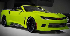 Imágenes de autos exitosos (6).