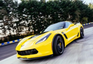 Imágenes de coches hermosos (2)