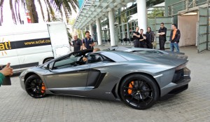 Imágenes de coches majestuosos (4).