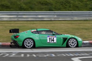 Imágenes de autos de alta velocidad (1).