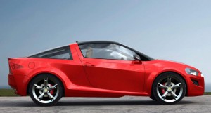 Imágenes de autos llamativos (3).