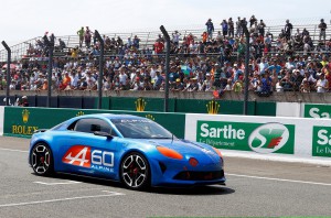 Imágenes de autos veloces (3).