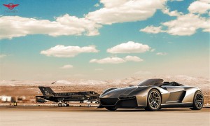 Imágenes de autos impactantes (5).