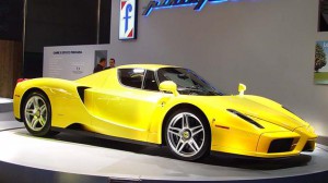 Imágenes de carros grandiosos (2).