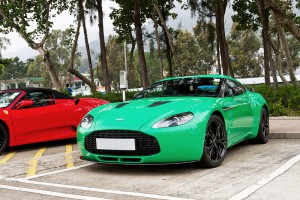 Imágenes de coches impactantes (6).