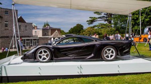 Imágenes de autos costosos (4).