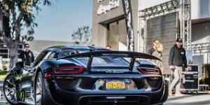 Imágenes de carros de alto rendimiento (7).