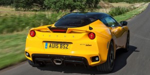 Imágenes de coches de alto rendimiento  (8).