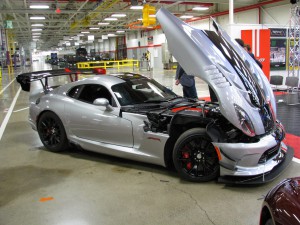 Imágenes de carros de alta gama (7).