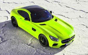 Imágenes de autos de alto rendimiento (7).